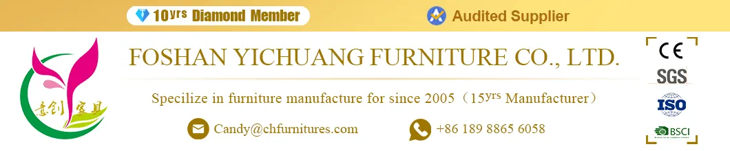 Hyc-D04-04 High Grade Quality Imitated Wood Antique French Louis Xv Chair for Hotel