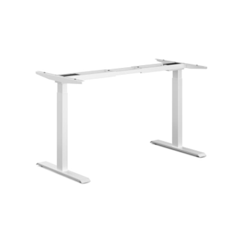 Single-Seat Lift Table Frame
