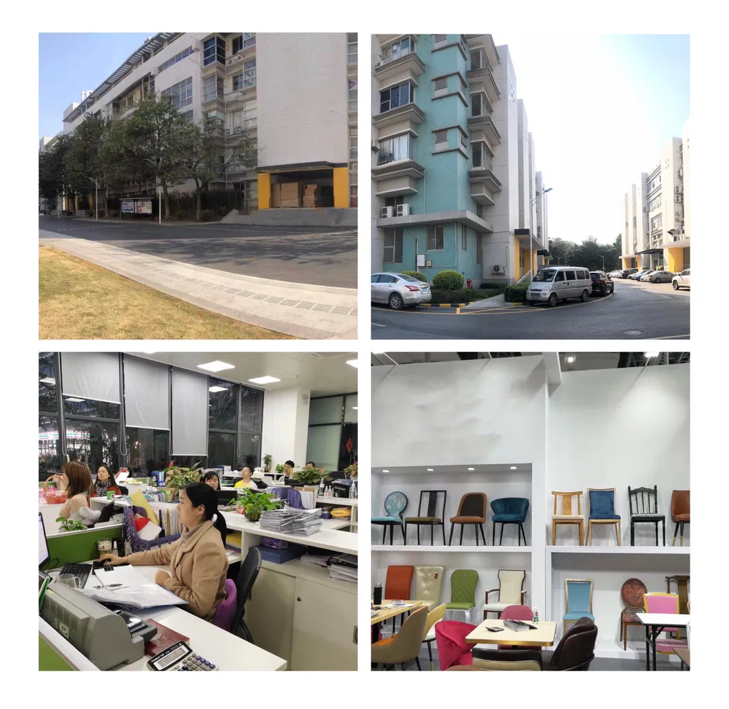 Ins Modern Design Mushroom Shape Pink High Bar Stool with Wooden Leg