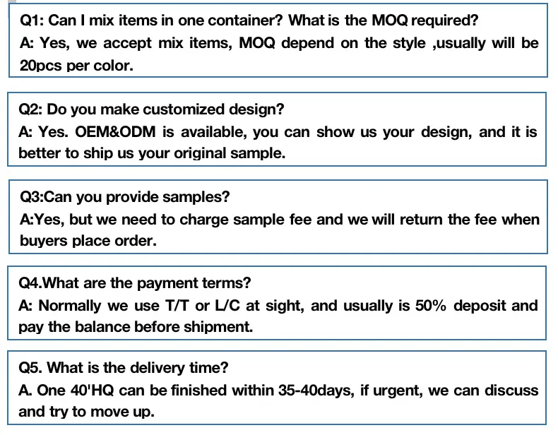 Ins Modern Design Mushroom Shape Pink High Bar Stool with Wooden Leg