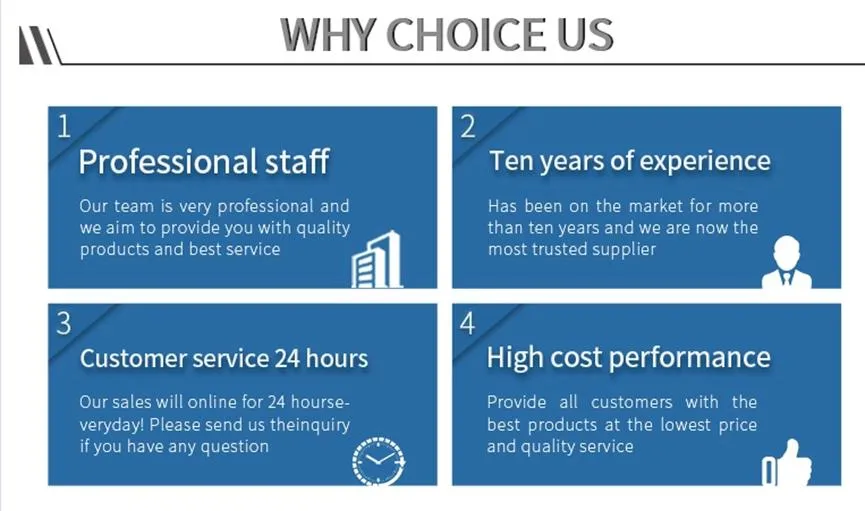 Ins Modern Design Mushroom Shape Pink High Bar Stool with Wooden Leg