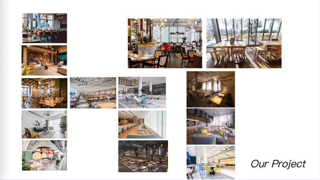 Ins Modern Design Mushroom Shape Pink High Bar Stool with Wooden Leg