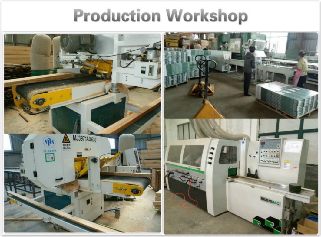 Live Edge Slab Table 100% Solid Wood Kiln Dried Below 12%