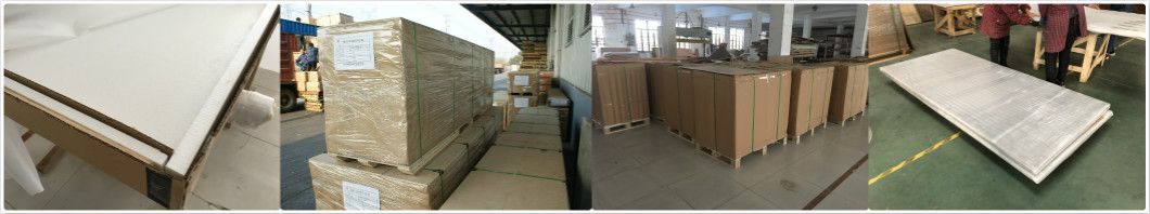 Live Edge Slab Table 100% Solid Wood Kiln Dried Below 12%