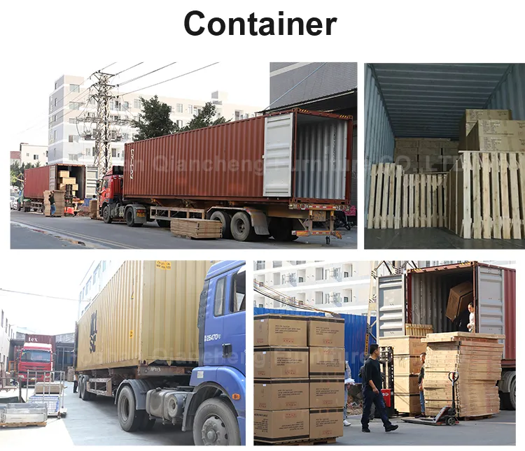 Luxury Comfortable Furniture Hotel Modern Lounge Metal Dining Chair with Armrest