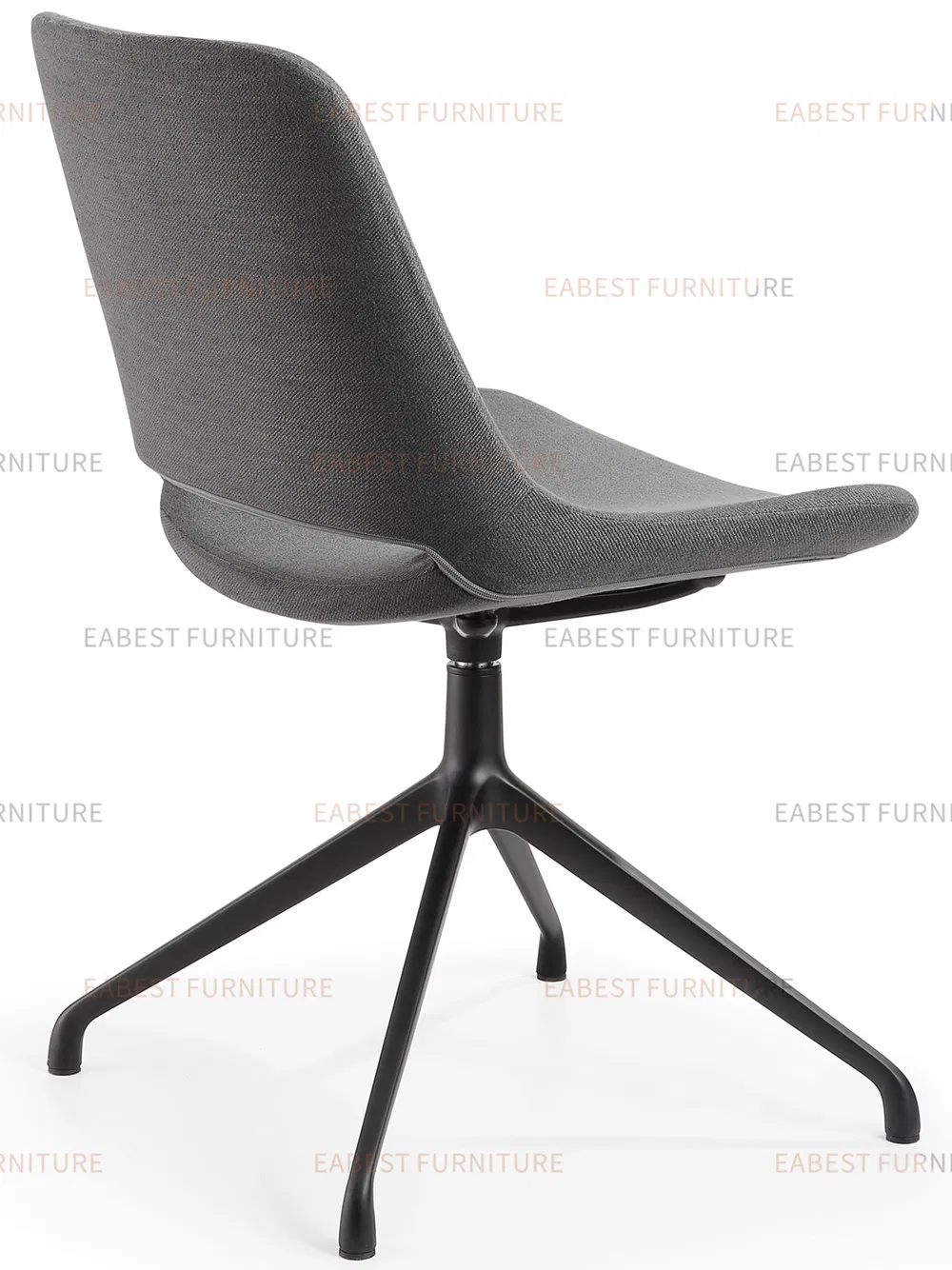 Manufacturer Training Visitor Reception Waiting Meeting Conference Room Armless Chairs