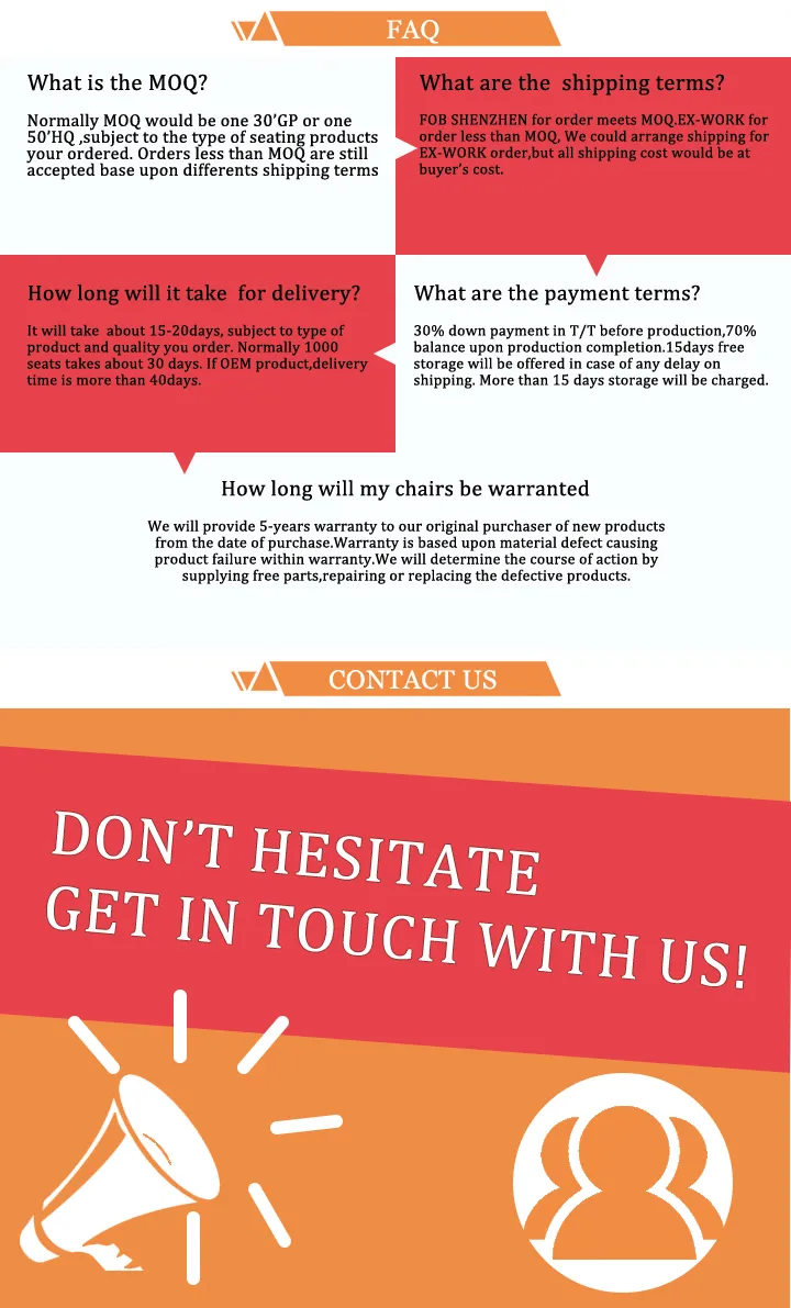 Media Room Office Conference Lecture Theater Lecture Hall Theater Church Auditorium Seating