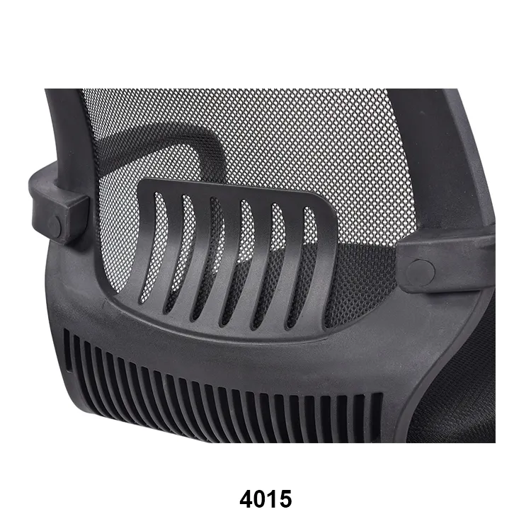 Mesh MID-Back Work Chair