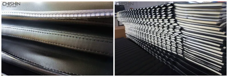 Mesh Office Chair Eames Meeting Room Project