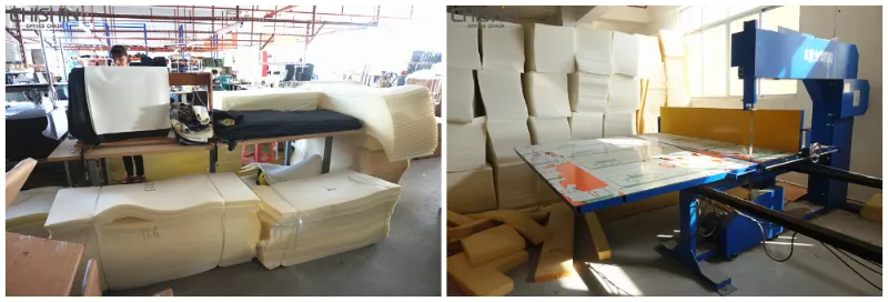 Mesh Office Chair Eames Meeting Room Project