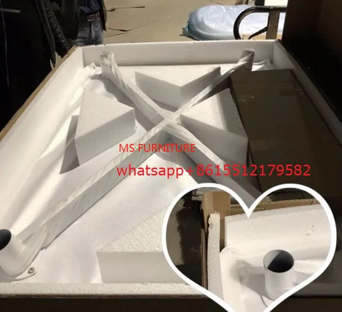 Modern Beech Wood Leg Table Salle Manger for Dinner with 4 Chairs Square Restaurant Side Table Dining Room Table and Chair Sets