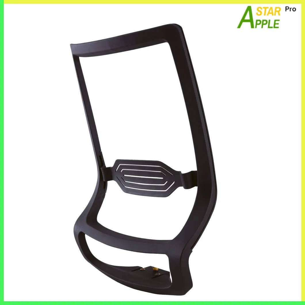 Modern Computer Parts High Back Ergonomic Office Massage Gaming Chair