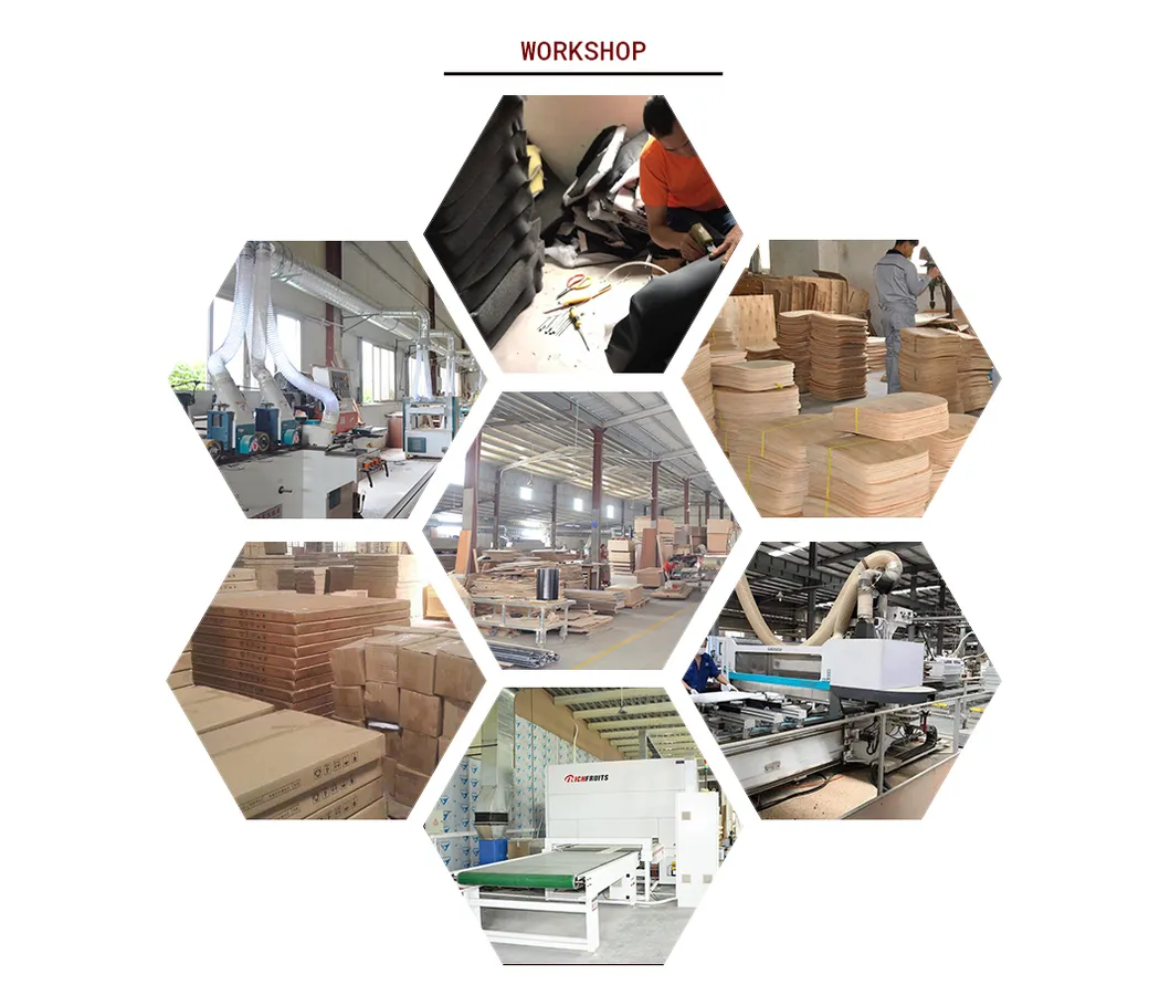 Modern Ergonomic Furniture Mesh Computer Office Midback Task Chair Red Color