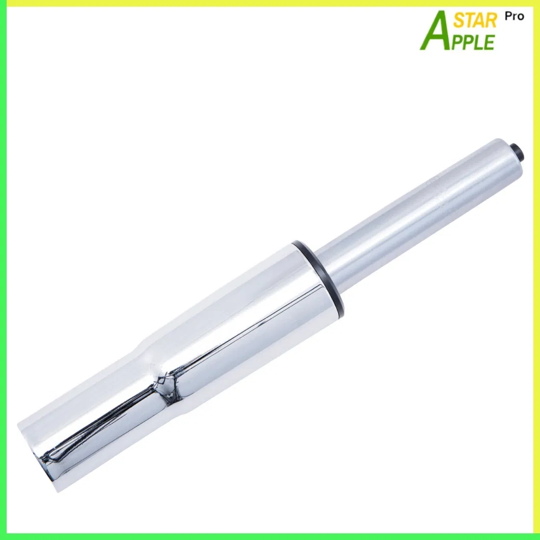 Modern Executive Design Computer Parts as-B2113 Home Furniture Office Chairs