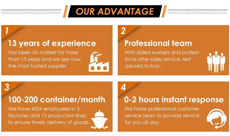 Modern Furniture Leather Back Round Tube Four-Legged Dining Chair