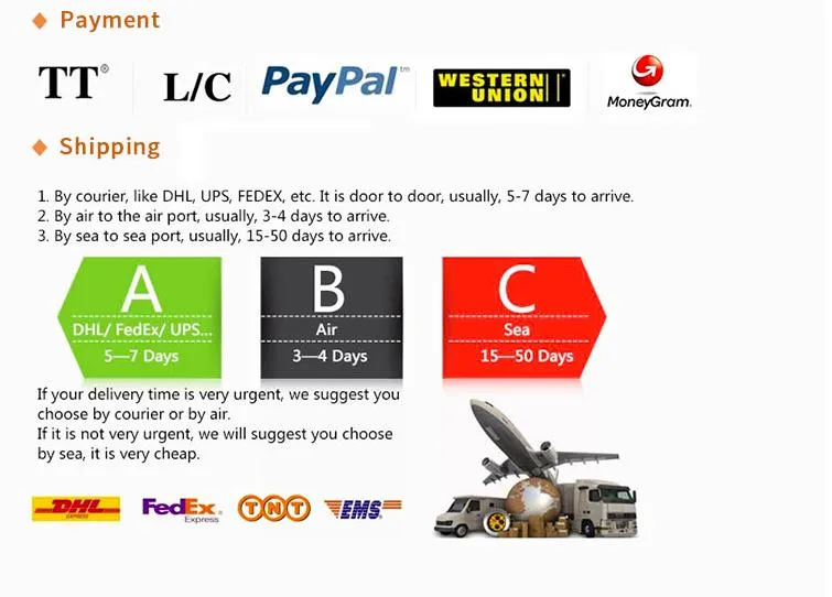 Modern Furniture Leather Back Round Tube Four-Legged Dining Chair