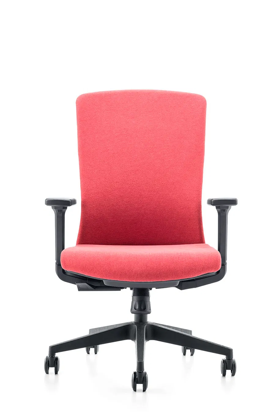 Modern Furniture Office Executive Chair Home School Desk Chair (JX- 1953 )