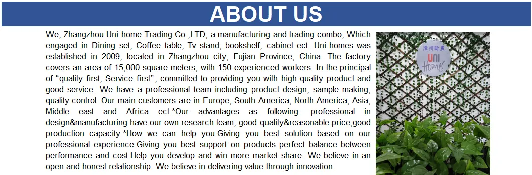 Modern L-Shaped Computer Office Desk, Corner Gaming Desk with Monitor Stand, Home Office Study Writing Table Workstation for Small Spaces