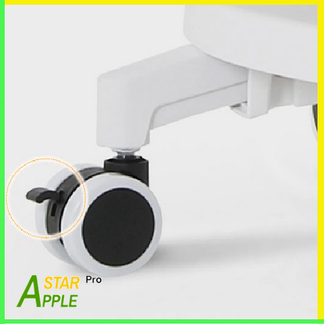 Modern Office Chairs as-B2024 Office Chair Wholesale Gamer Ergonomic Furniture