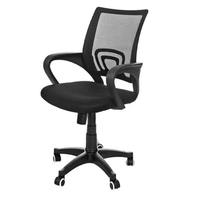 Modern Office Furniture Ergonomic Computer Office Chairs
