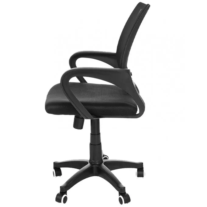 Modern Office Furniture Ergonomic Computer Office Chairs