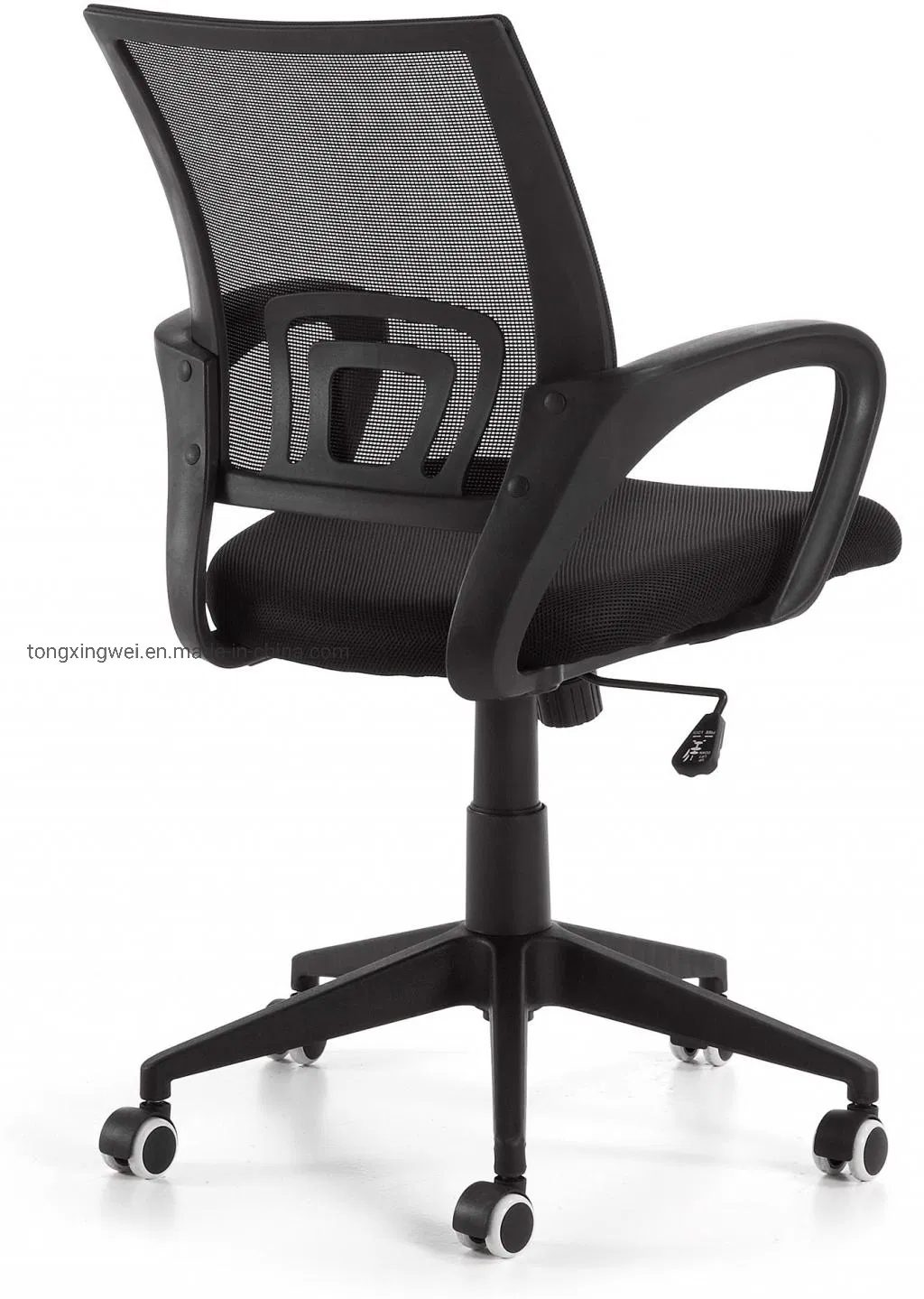 Modern Office Furniture Ergonomic Computer Office Chairs