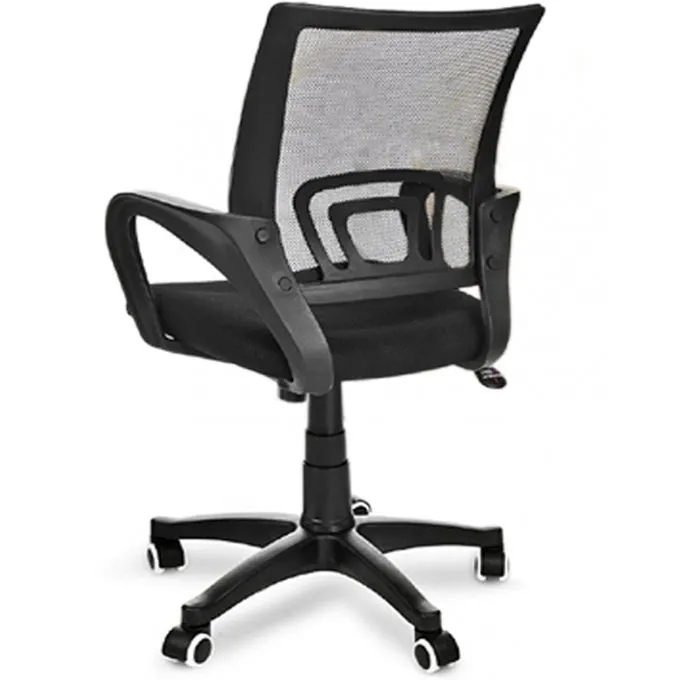 Modern Office Furniture Ergonomic Computer Office Chairs