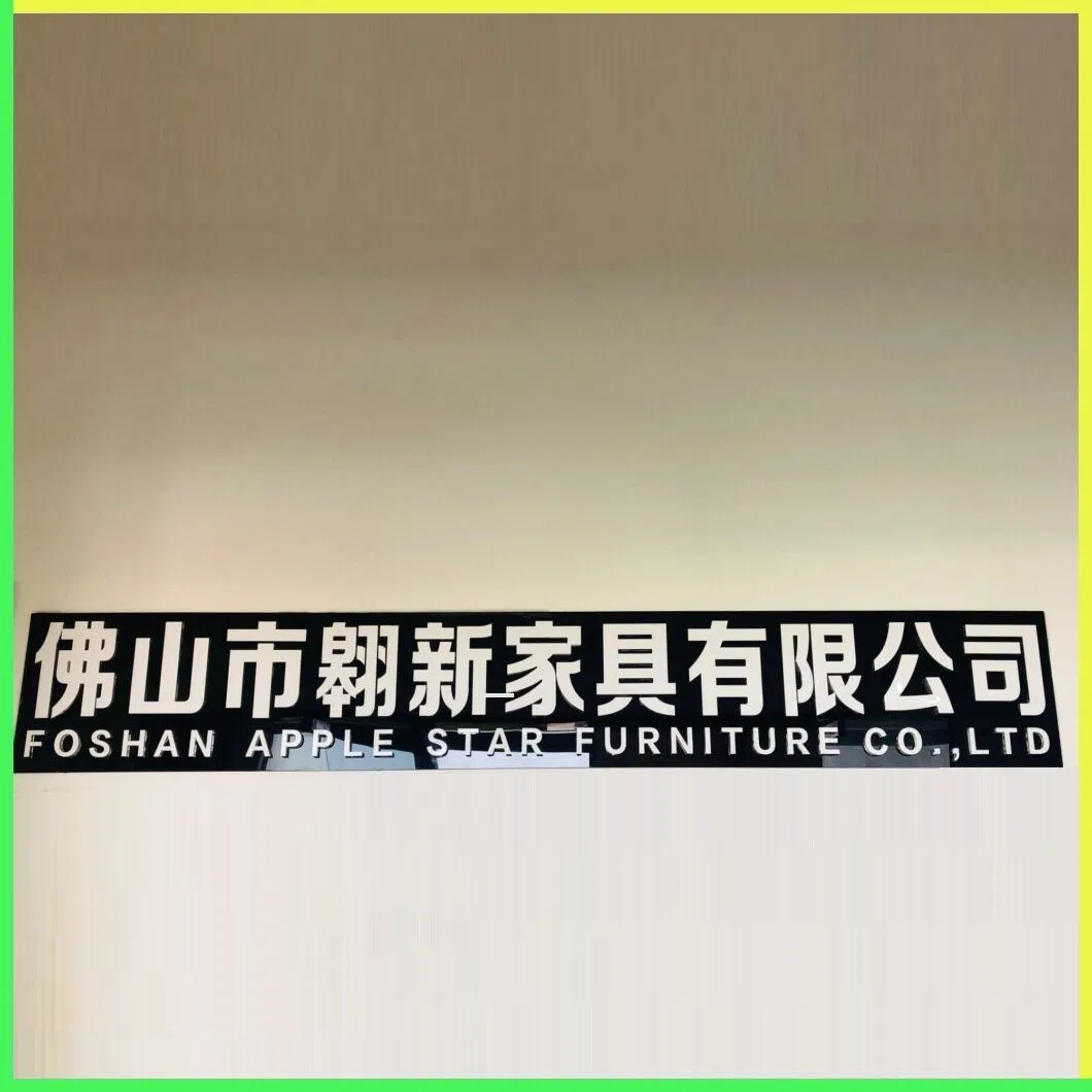 Modern Office Furniture Mesh Metal Plastic Swivel Executive Boss Chair