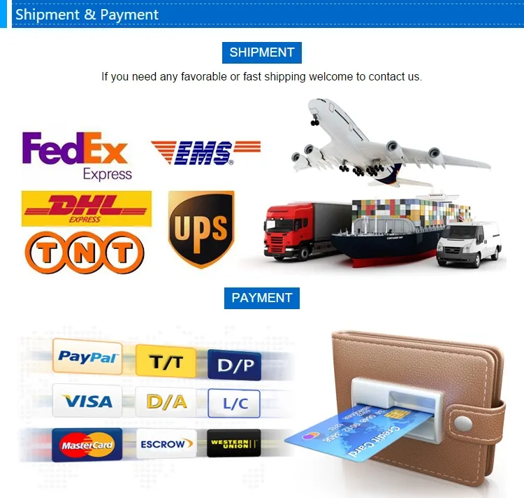 Modern Pink Velvet Round Back Dior Stainless Steel Wedding Dining Chair Dining Room Chair Restaurant Chair Leisure Chair