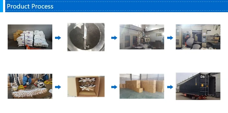 Modern Pink Velvet Round Back Dior Stainless Steel Wedding Dining Chair Dining Room Chair Restaurant Chair Leisure Chair