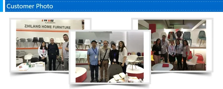 Modern Pink Velvet Round Back Dior Stainless Steel Wedding Dining Chair Dining Room Chair Restaurant Chair Leisure Chair