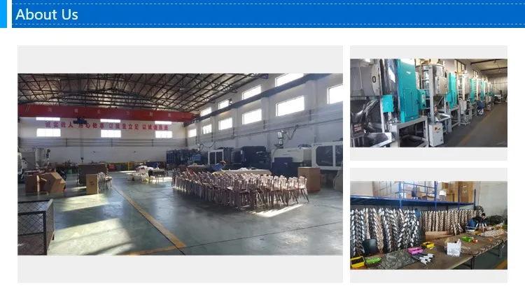 Modern Pink Velvet Round Back Dior Stainless Steel Wedding Dining Chair Dining Room Chair Restaurant Chair Leisure Chair