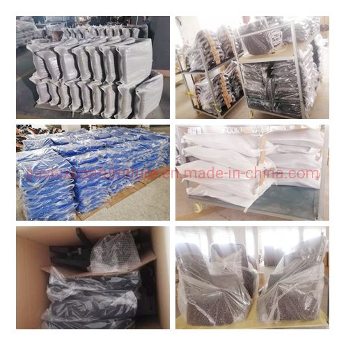 Modern Reception Meeting Staff Conference Visitor Training Swivel Office Chair