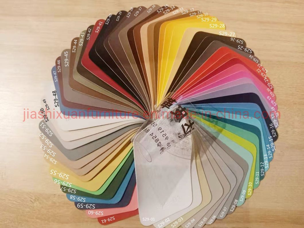 Modern Reception Meeting Staff Conference Visitor Training Swivel Office Chair