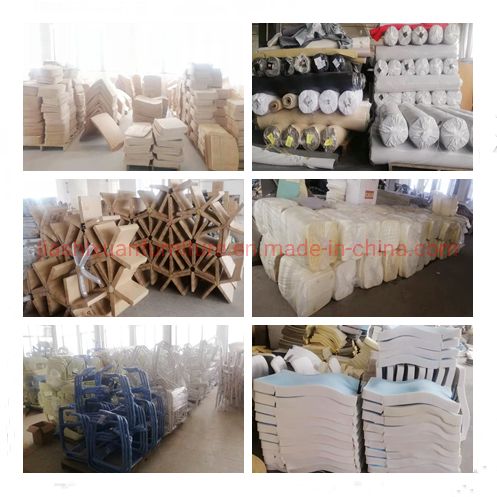 Modern Reception Meeting Staff Conference Visitor Training Swivel Office Chair