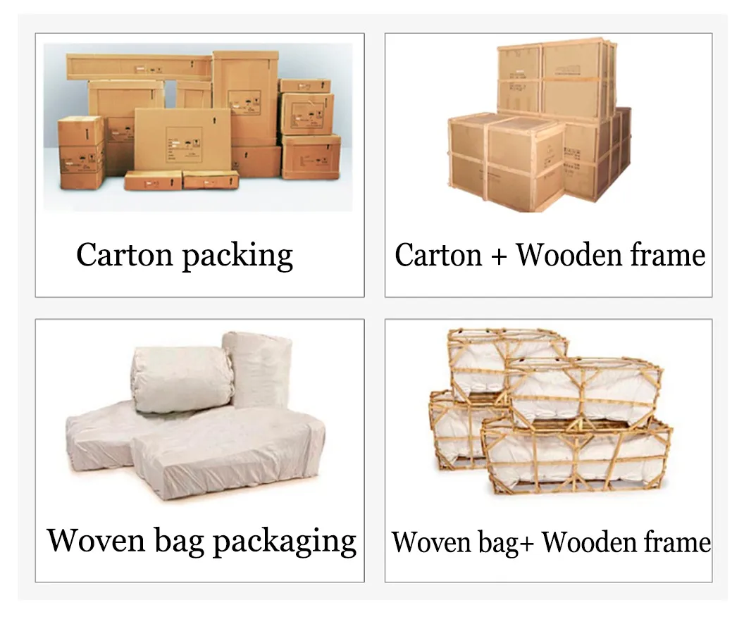 Modern Wholesale Leather Living Room Furniture 1+2+1 Seaters Office Sofa