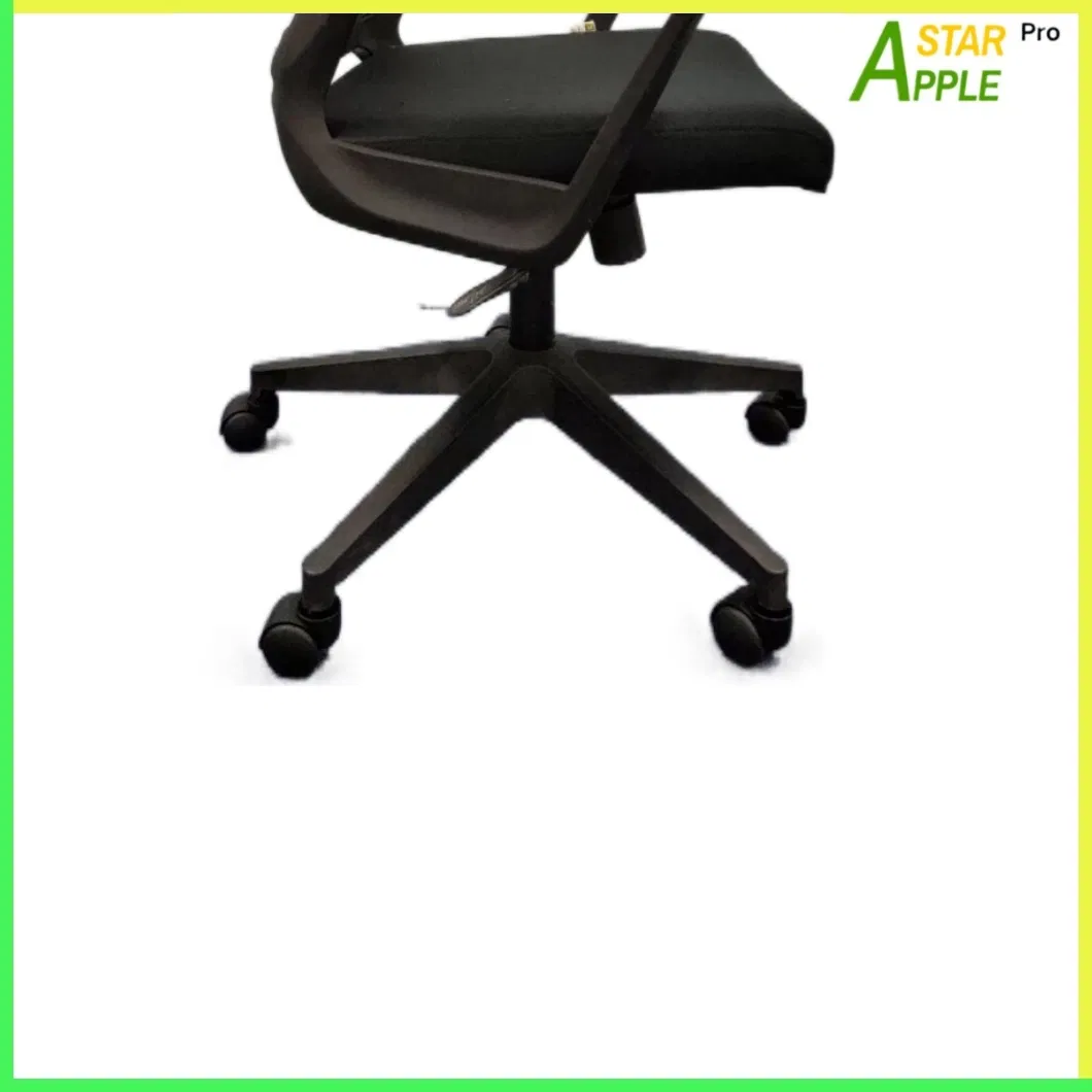 Multi-Functional Furniture as-C2077 Office Chair with High Density Foam