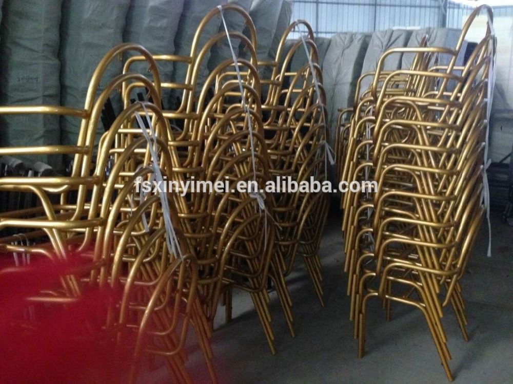 Muslim Islam Church Prayer Chair