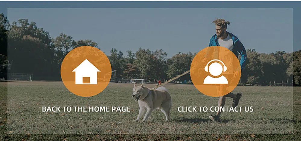 New Design Writing Table for Students Bedroom Use Wholesale Custom Home Office Wooden Computer Desk