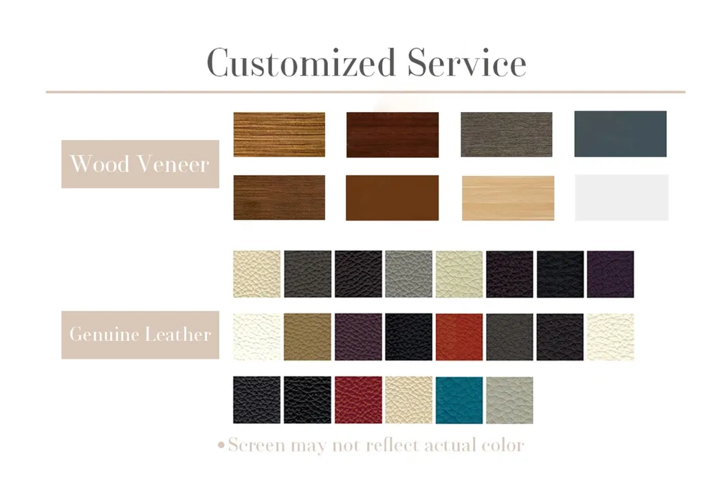 New Italy Design School Classroom Use Writing Tablet Student Chair (BL-DX06D+04D+01)