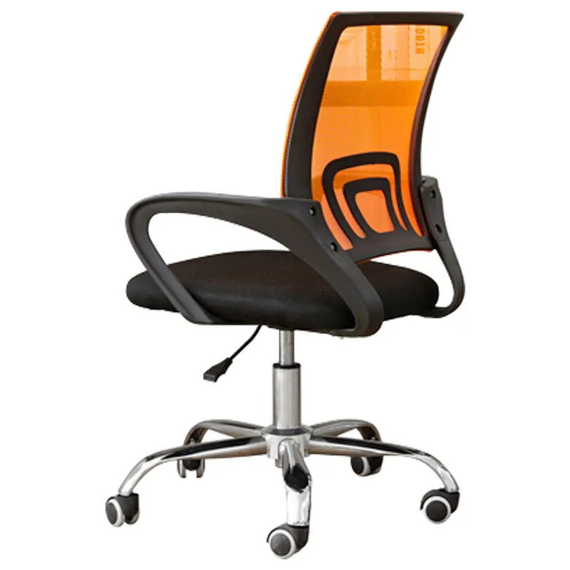 Newest Home Leisure Gaming Leather Mesh School Racing Meeting Office Chair