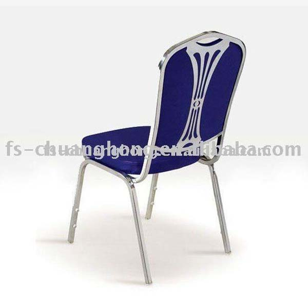 Nice Style Model Dining Chair (YC- ZG18 -01)