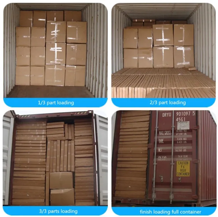 Nordic Dressing Ins Makeup Chair Light Luxury Furniture Iron Simple Household Backrest Upholster Stool Chair