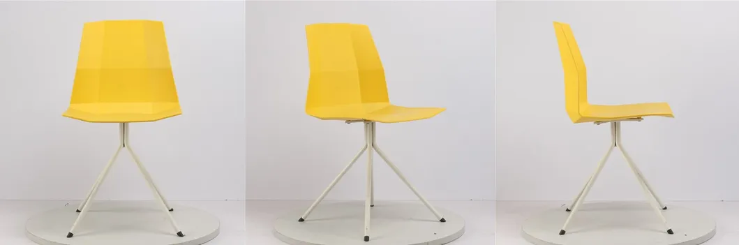 Nordic Simple Style, Fashion, Creative Office Chairs, Recreational Chairs, Balcony, Study Chairs, Dormitory Chairs