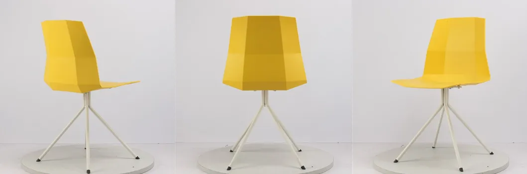 Nordic Simple Style, Fashion, Creative Office Chairs, Recreational Chairs, Balcony, Study Chairs, Dormitory Chairs