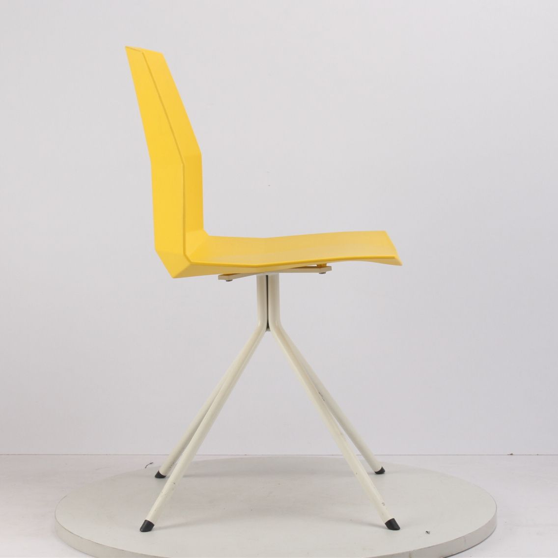 Nordic Simple Style, Fashion, Creative Office Chairs, Recreational Chairs, Balcony, Study Chairs, Dormitory Chairs