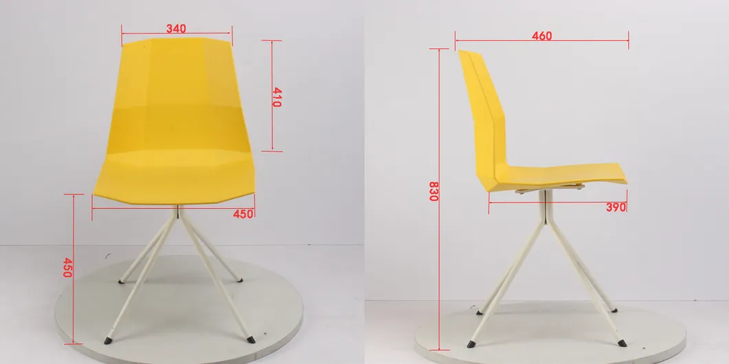 Nordic Simple Style, Fashion, Creative Office Chairs, Recreational Chairs, Balcony, Study Chairs, Dormitory Chairs