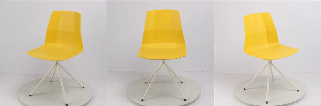 Nordic Simple Style, Fashion, Creative Office Chairs, Recreational Chairs, Balcony, Study Chairs, Dormitory Chairs