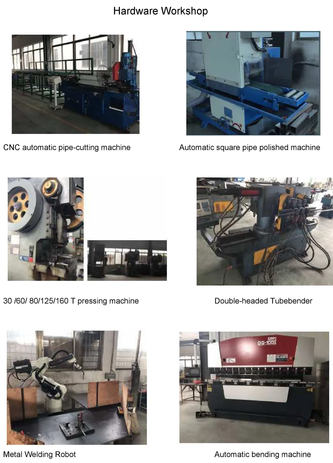 Office and Hotel Executive Swivel Leather Chair