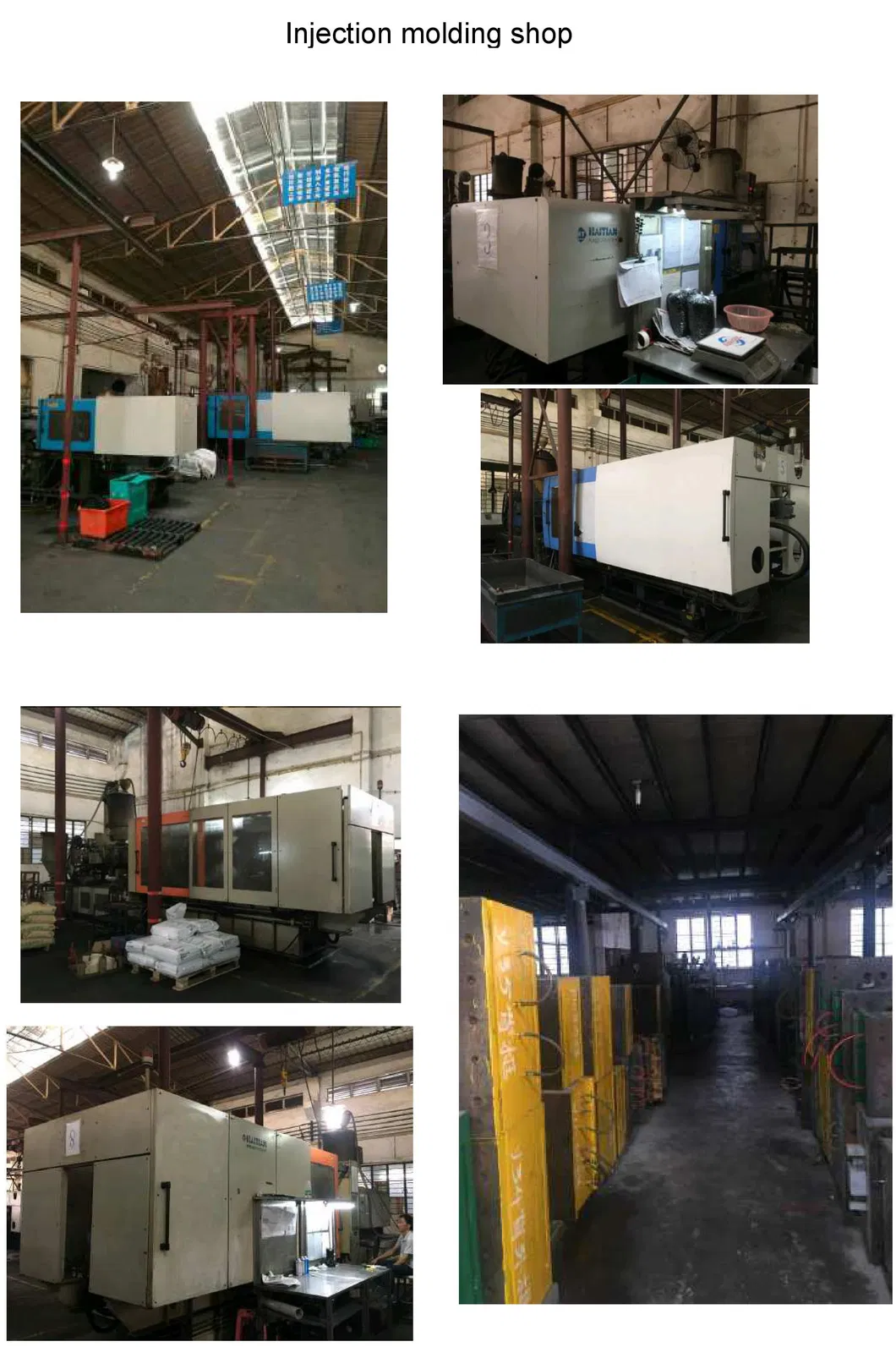 Office and Hotel Executive Swivel Leather Chair